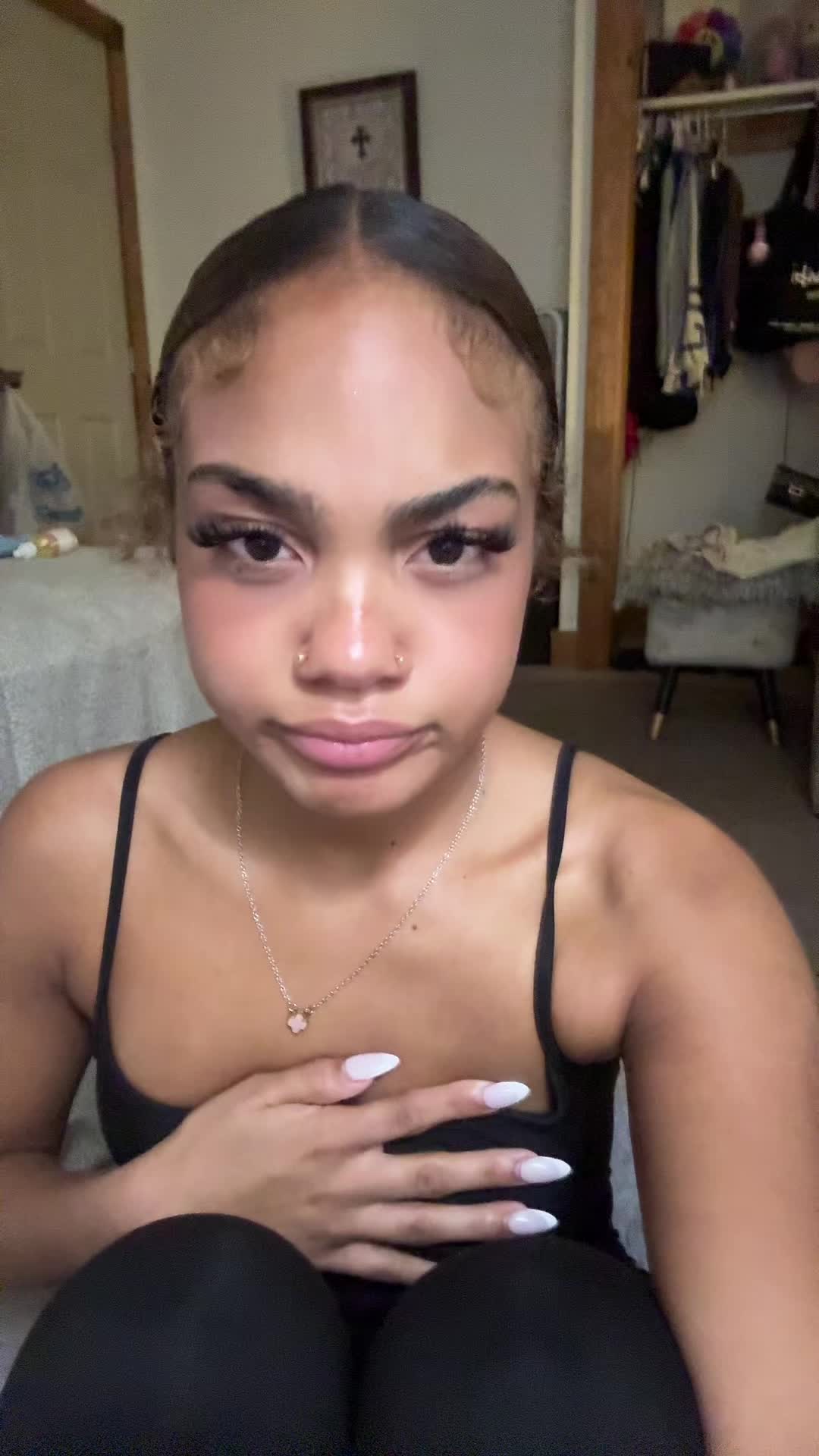 @່