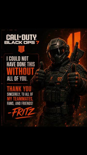 @FRITZ