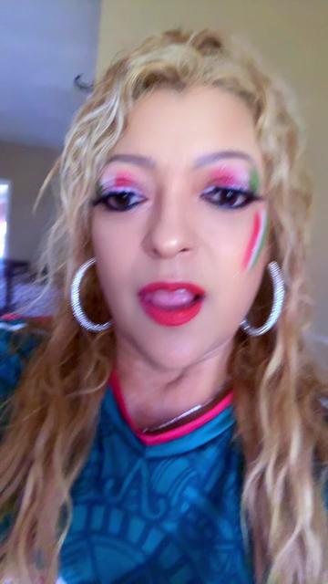 @Solecito28