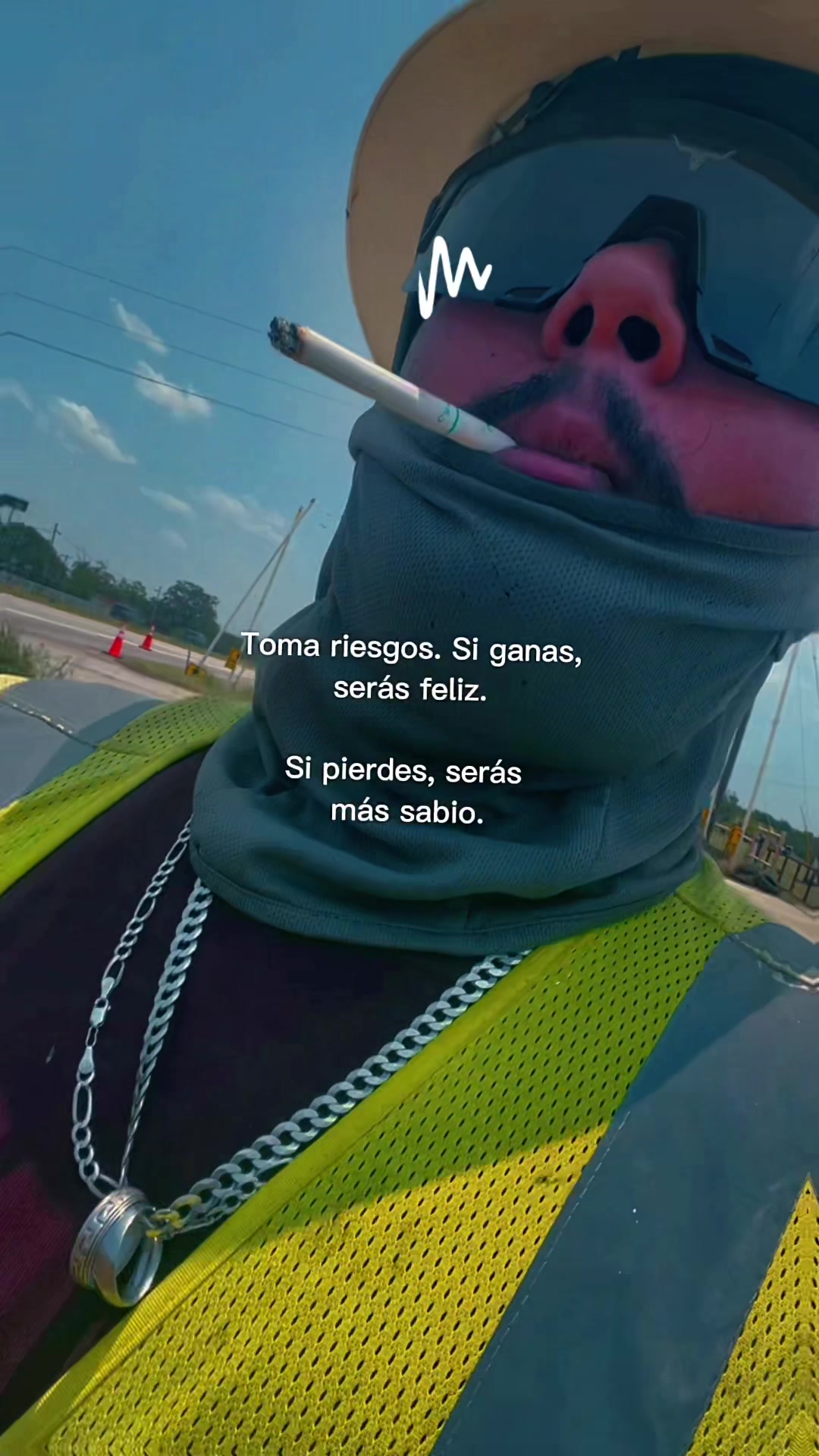 @Trakas alv😎🇲🇽