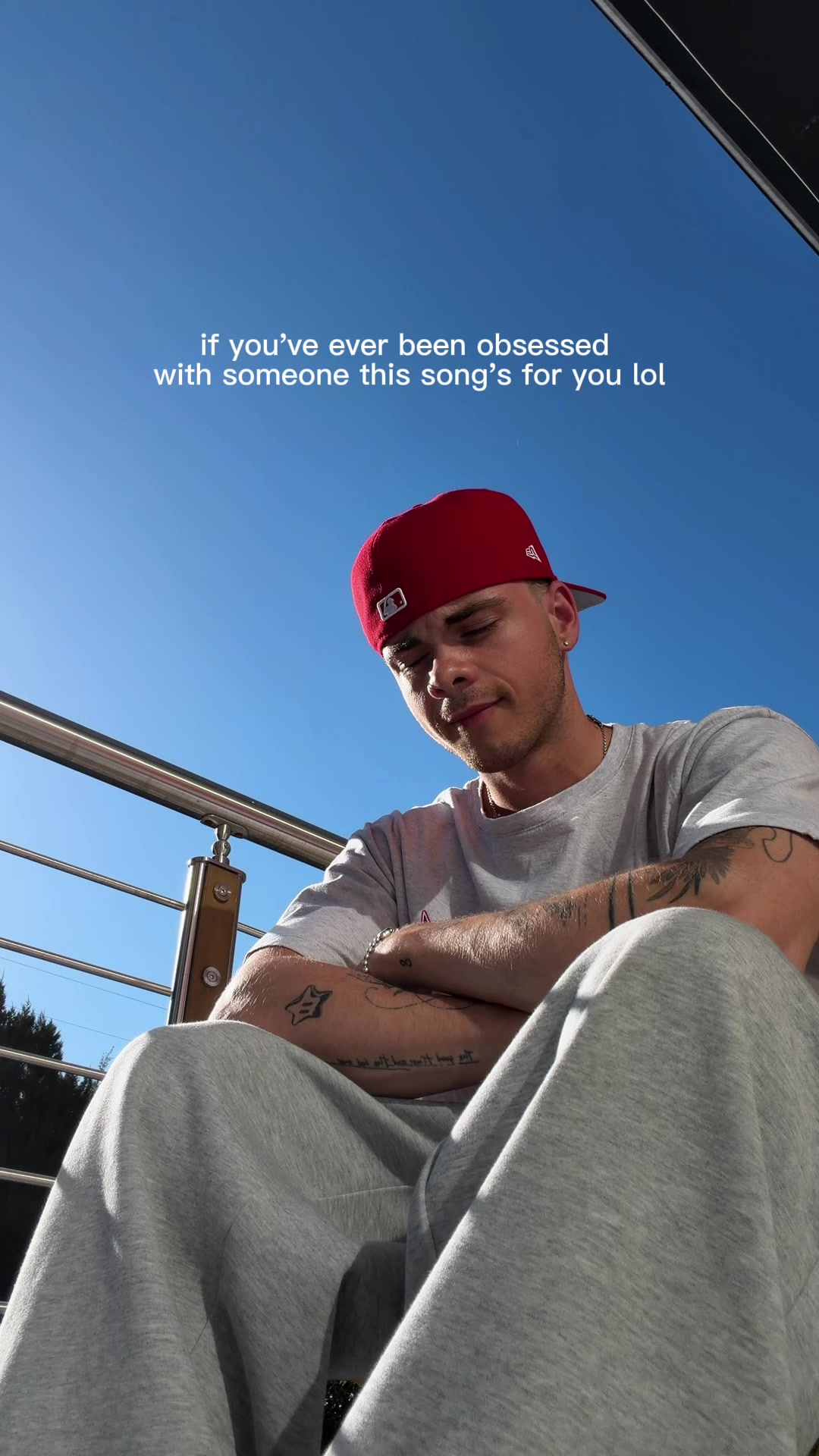 @Corbyn