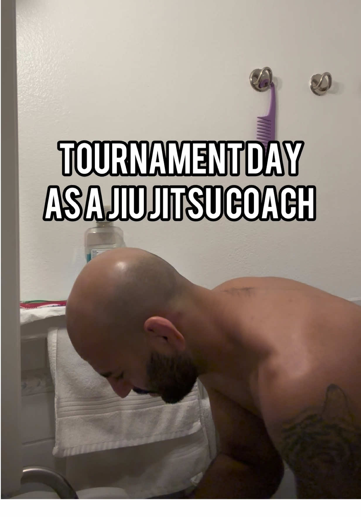 @IMDAOUN
