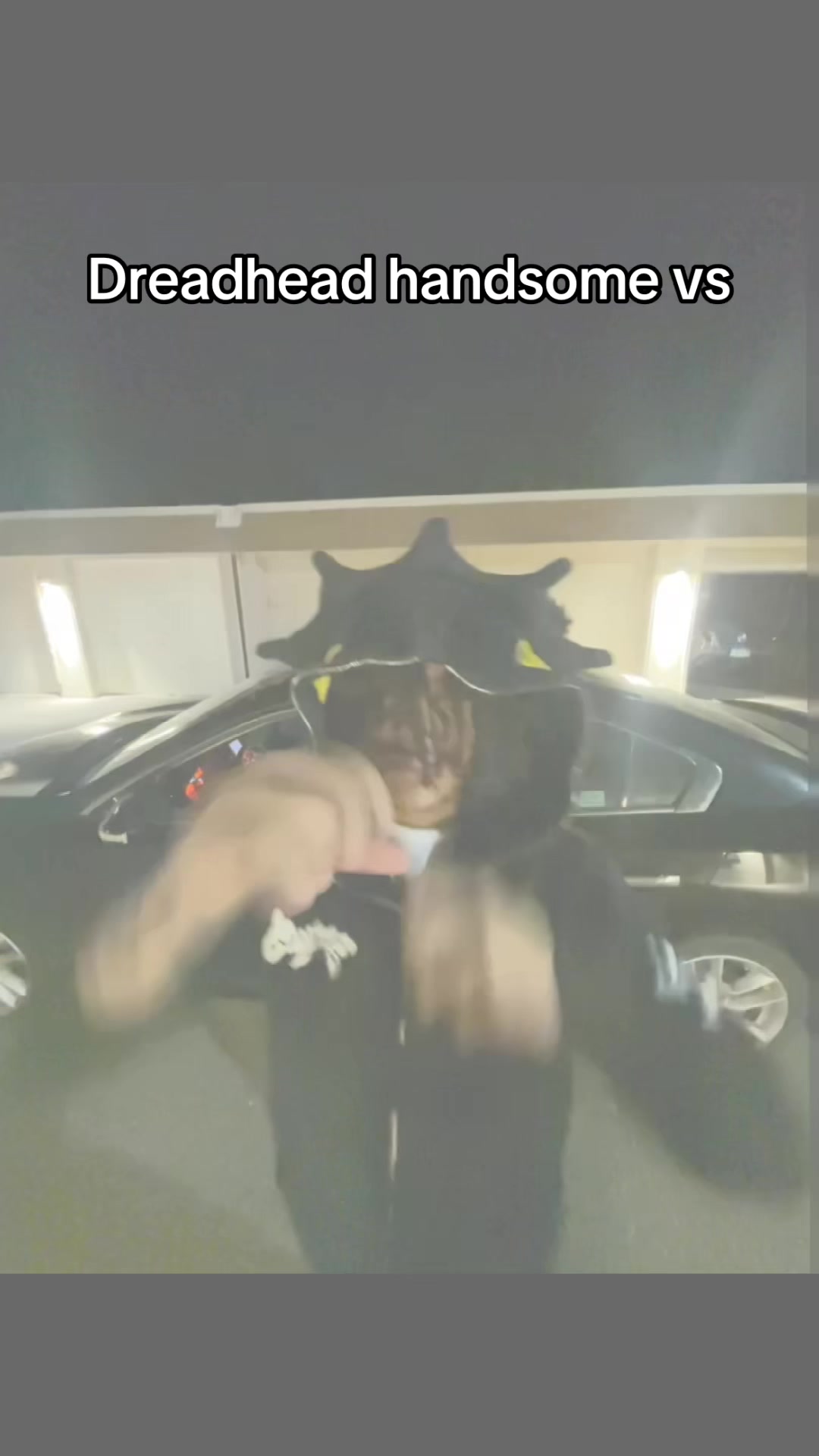 @la_drewskiifrmMn