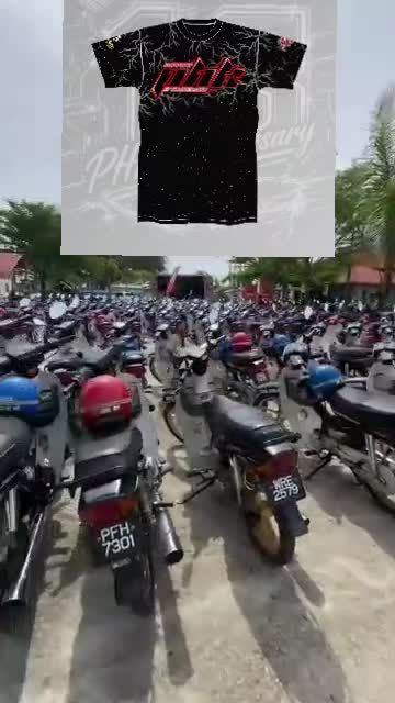 @PHK RIDER Official