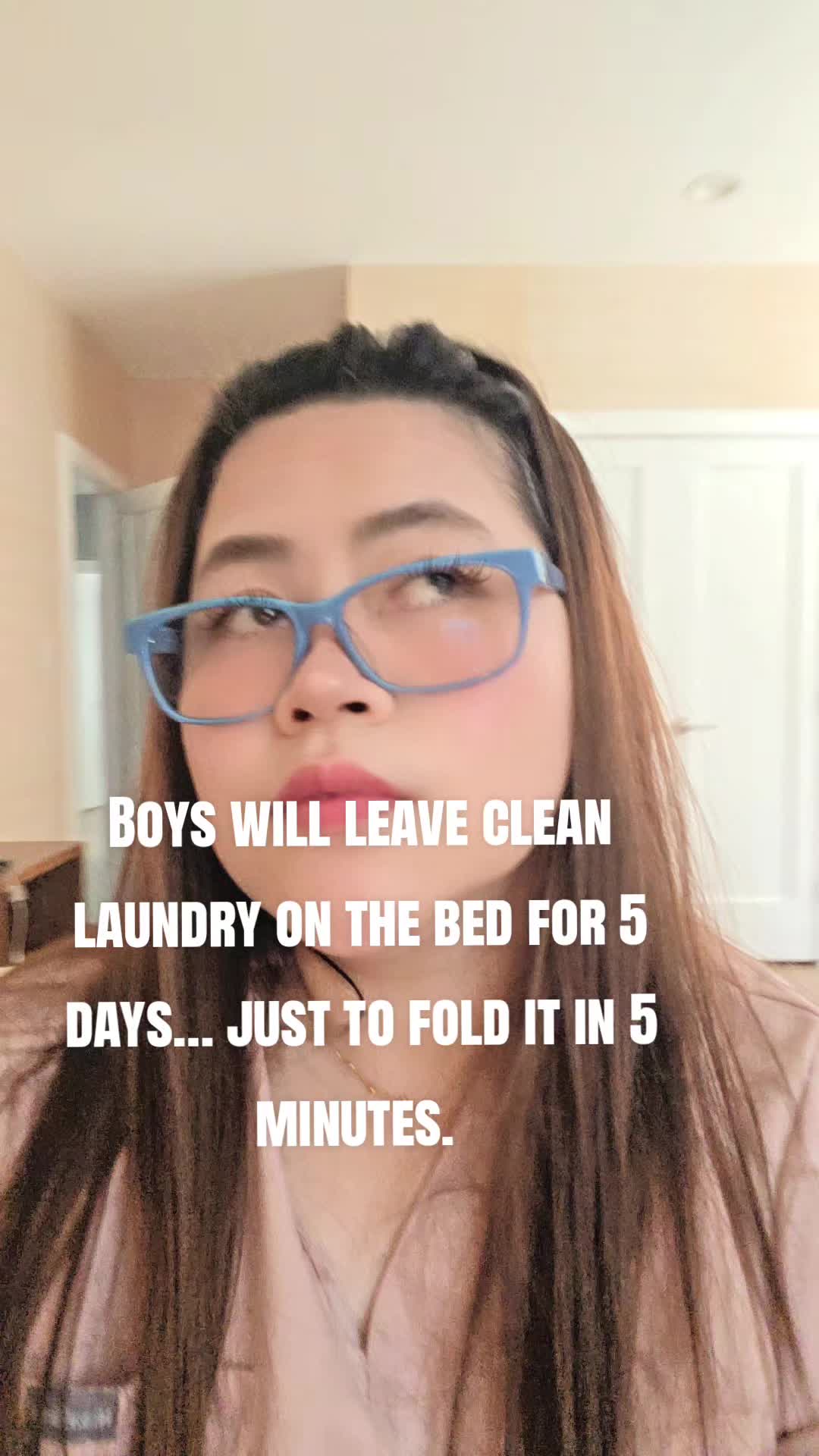 @Chai