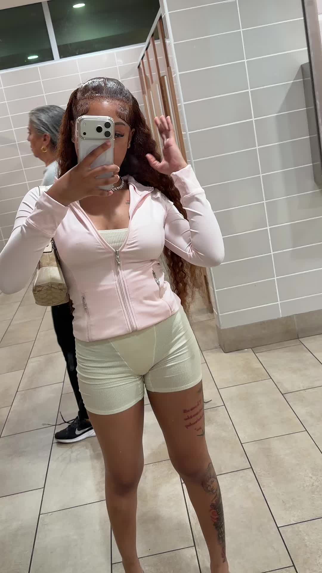 @blasianwittats
