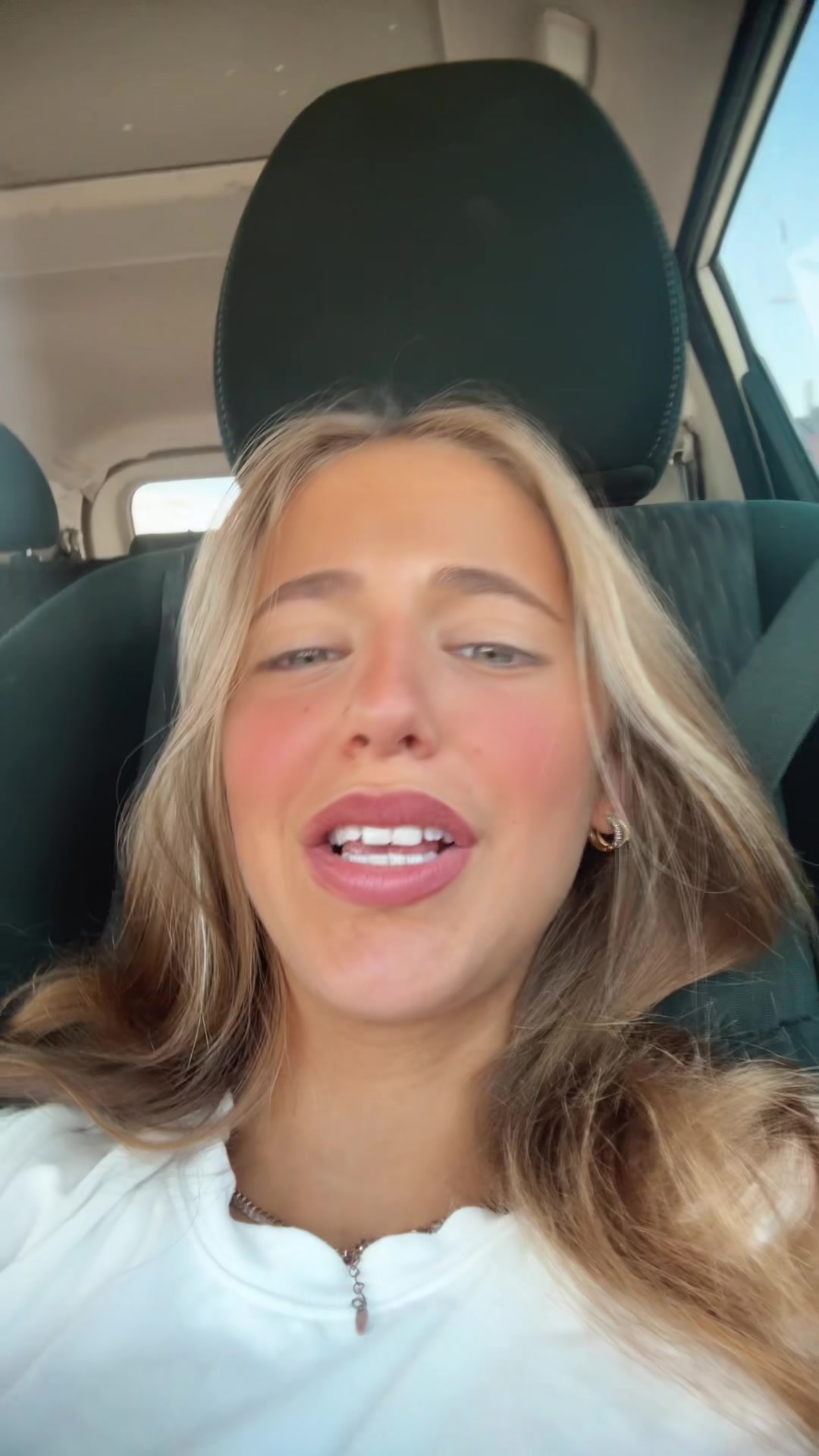 @noa_granitsky