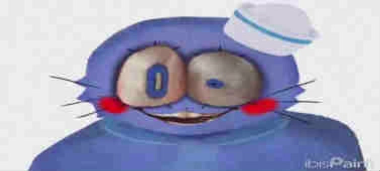 @Melly