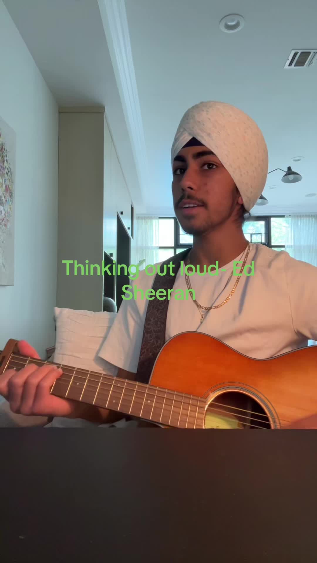 @Singhplays