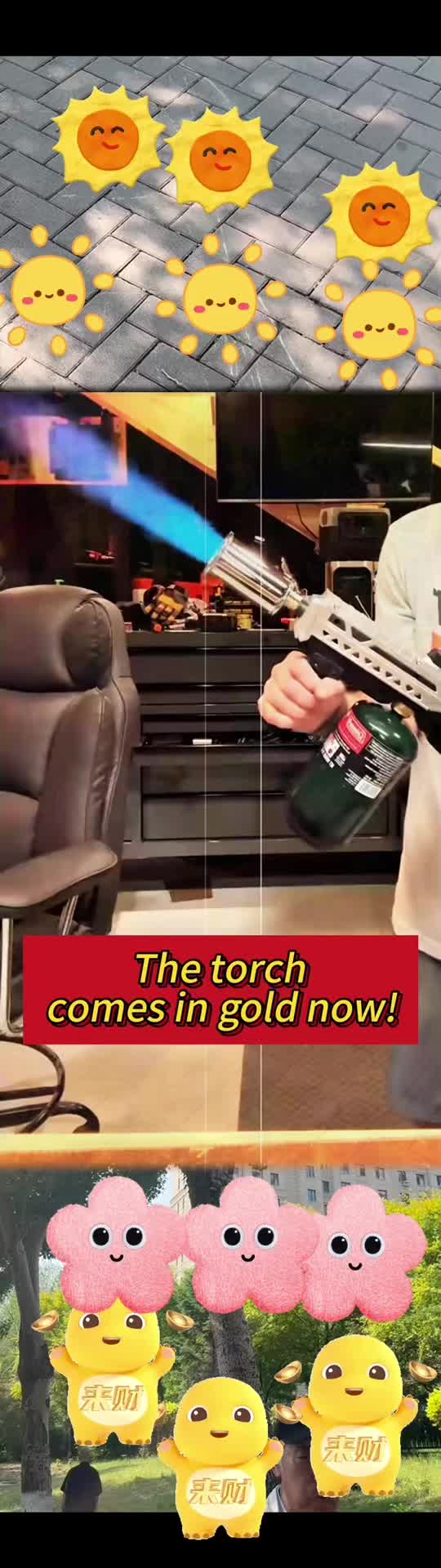 @christopher.georgea