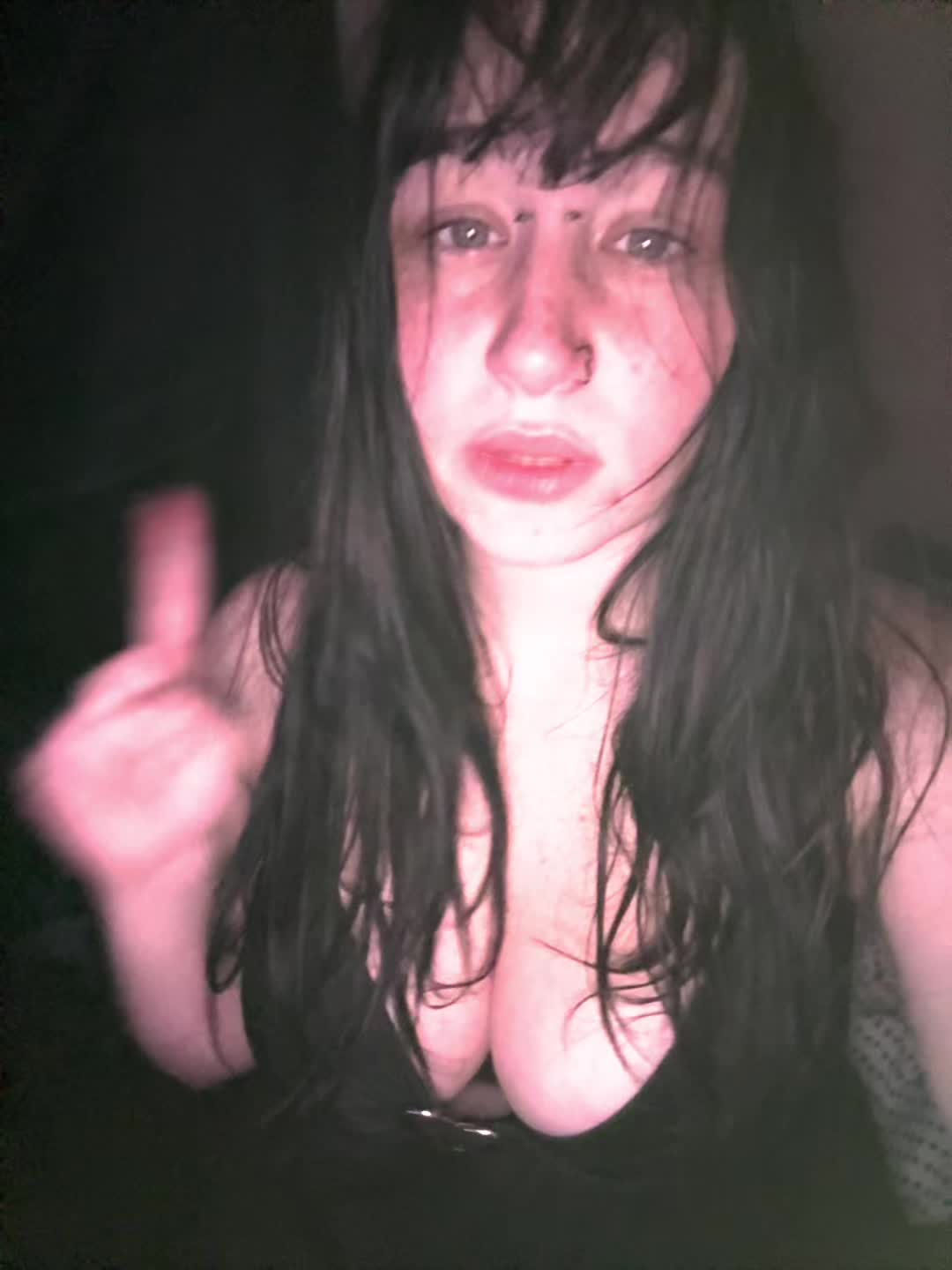 @cumlemonade4thesequal