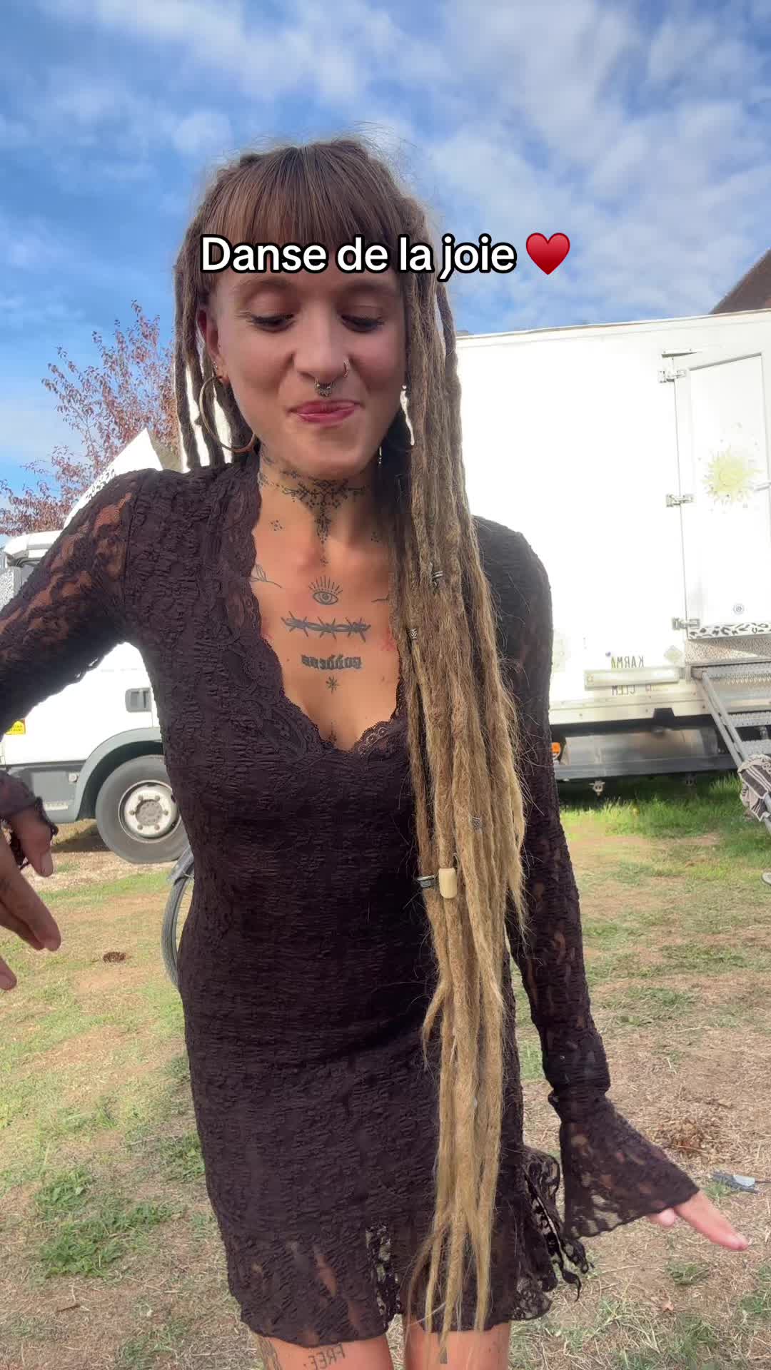 @Growingclem40
