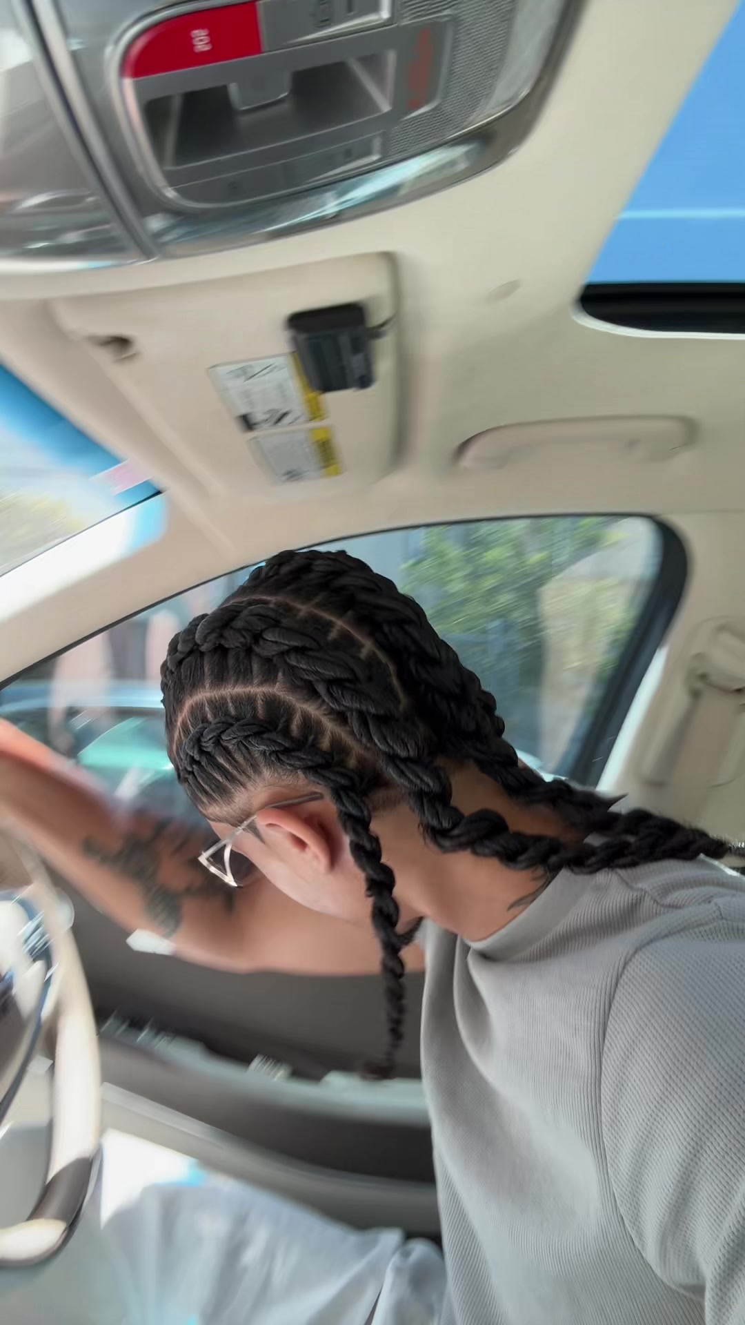 @Prettyboiballo