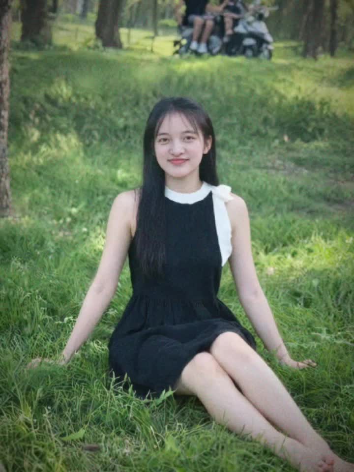 @🥰 seng 🥰