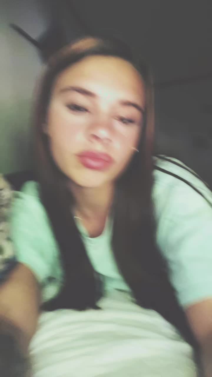 @abbye_yourfav