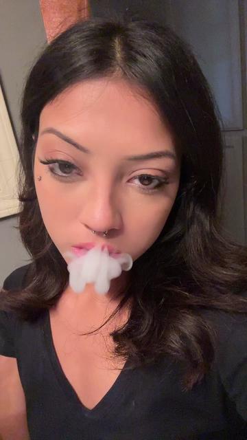 @$erena