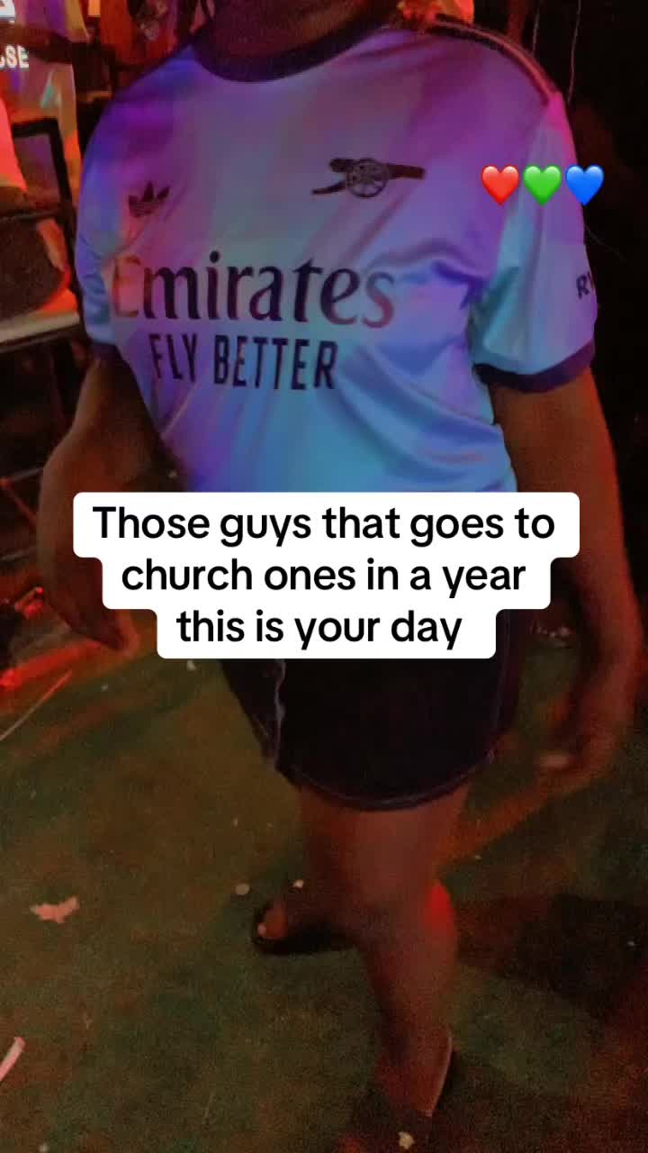 @ramzy 🔥
