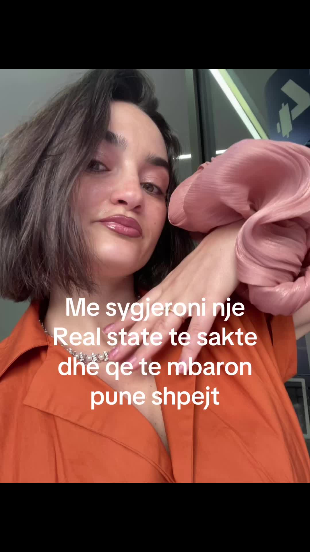@Gjëja vogël 🐣