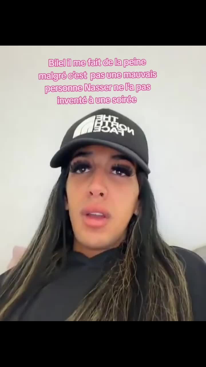 @compte_fandrole