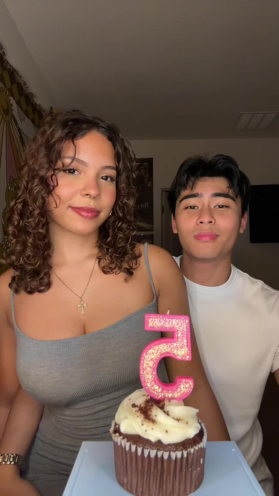 @Mya