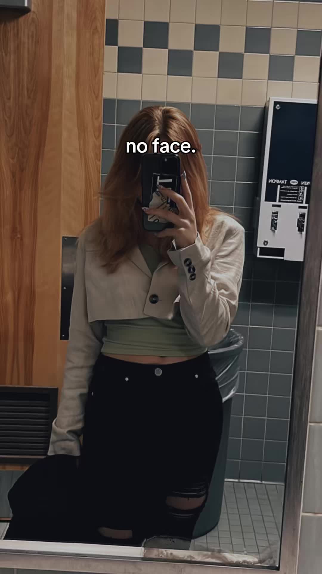 @A_da._