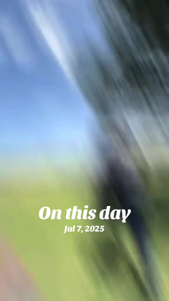 @Blakboi36