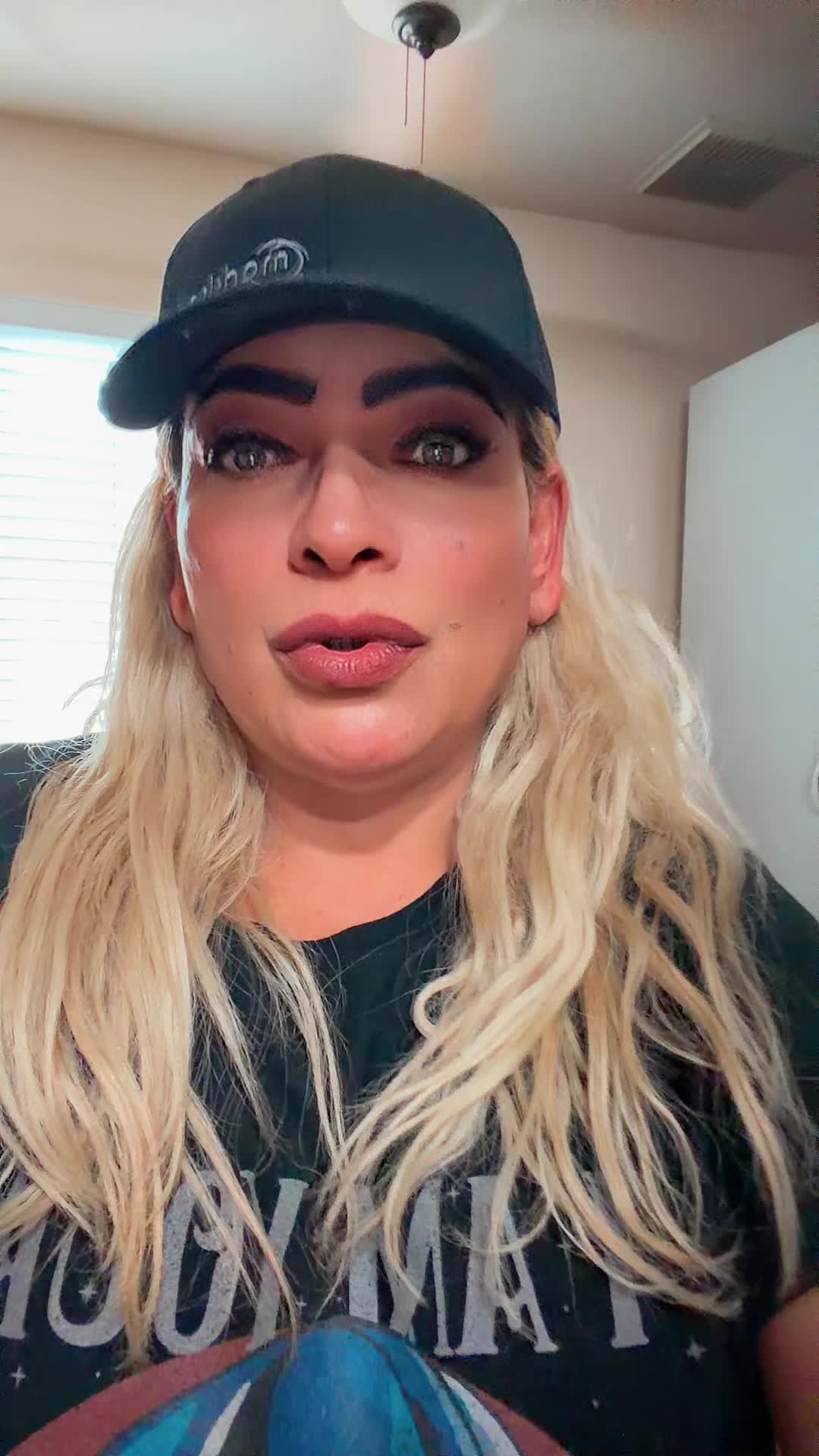 @marialauderdale87