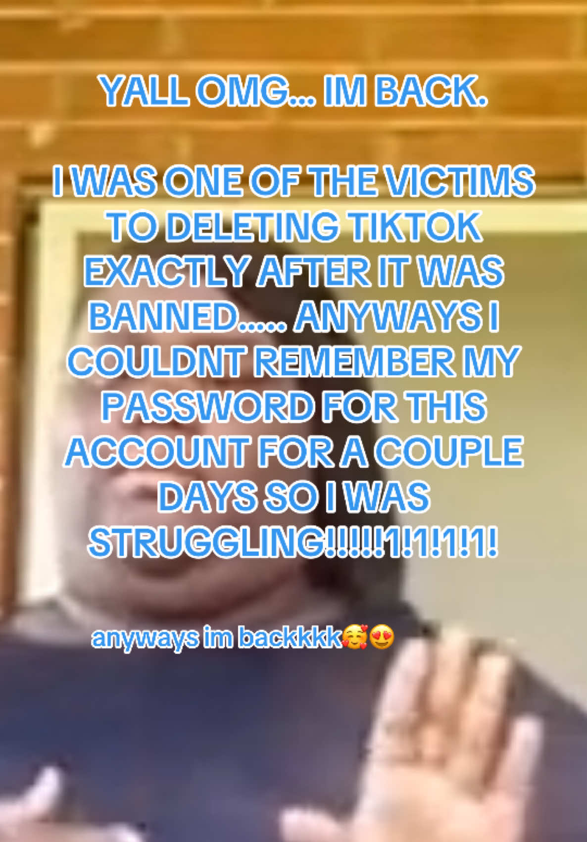 @wosetoytemu