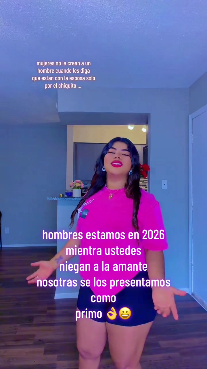 @larosita5051
