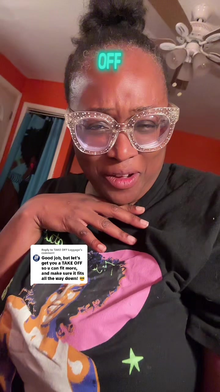 @PrettyPhilthy