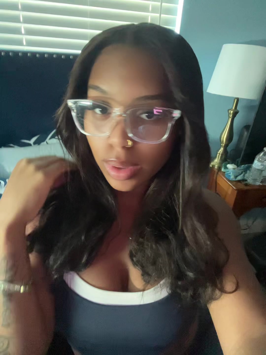 @Rileygrace ๐บ
