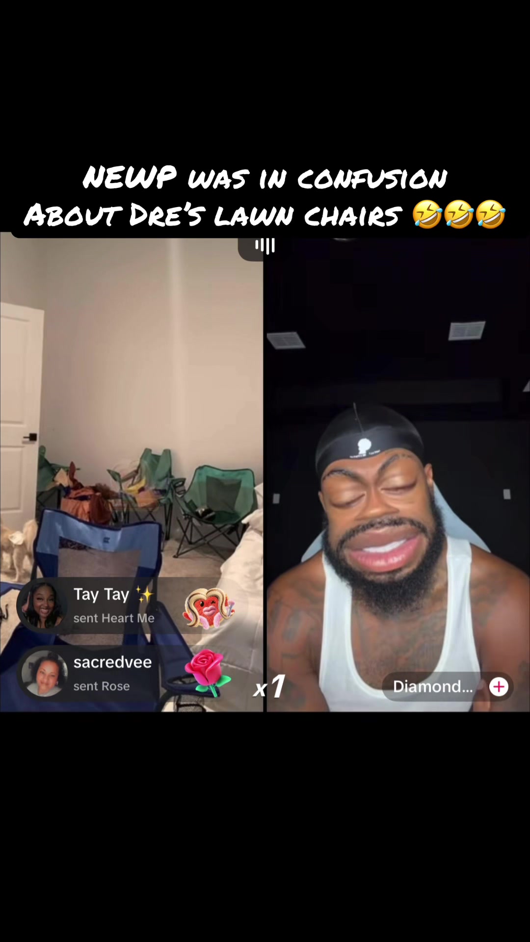 @ToxicTales