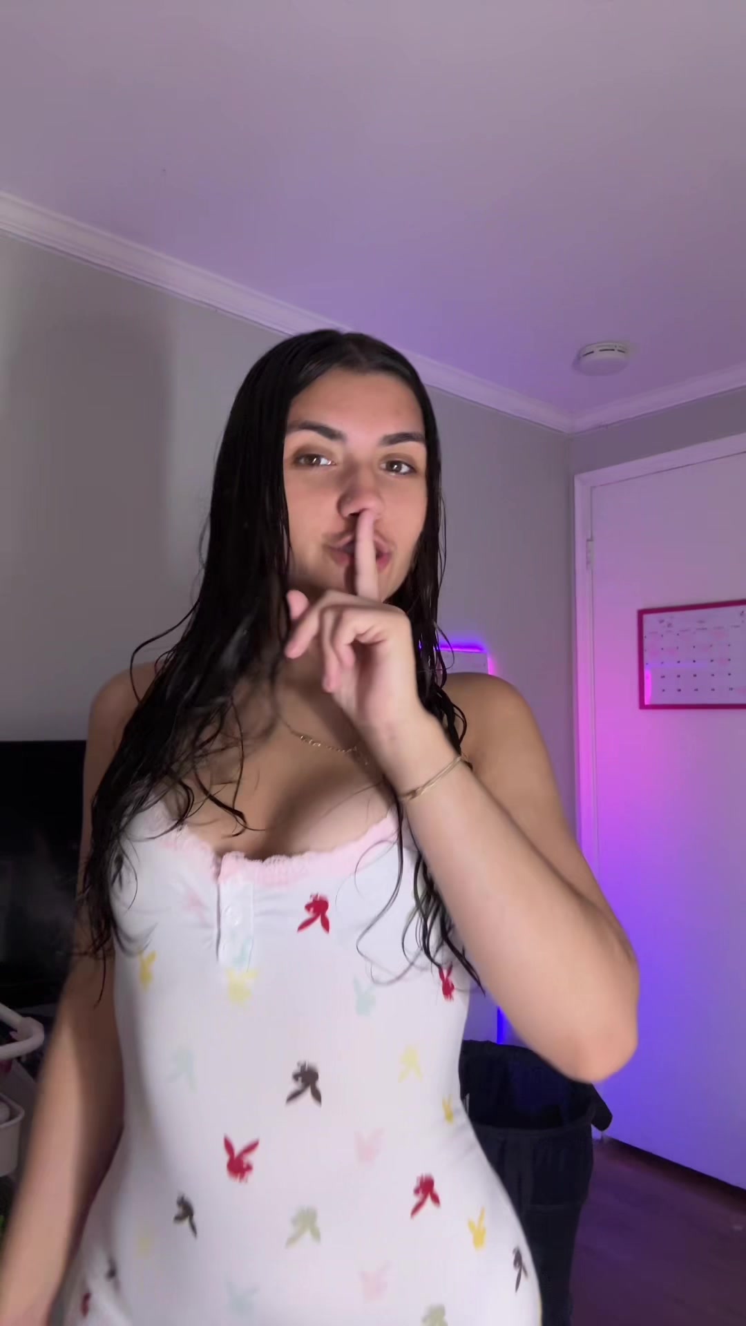 @Wexicanbaby