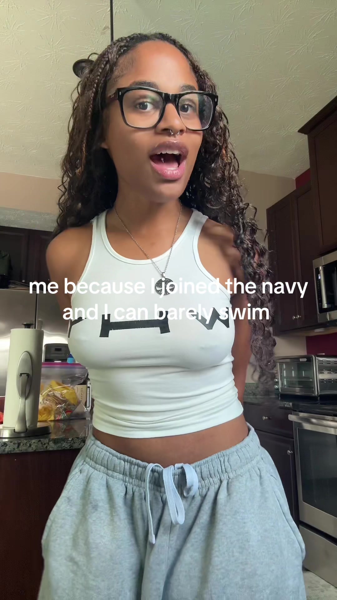 @KeKe 😝😝
