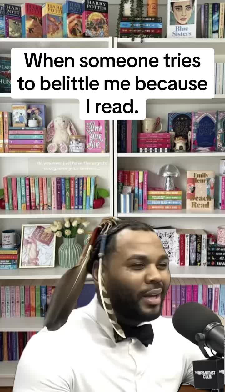 @Jessica📚