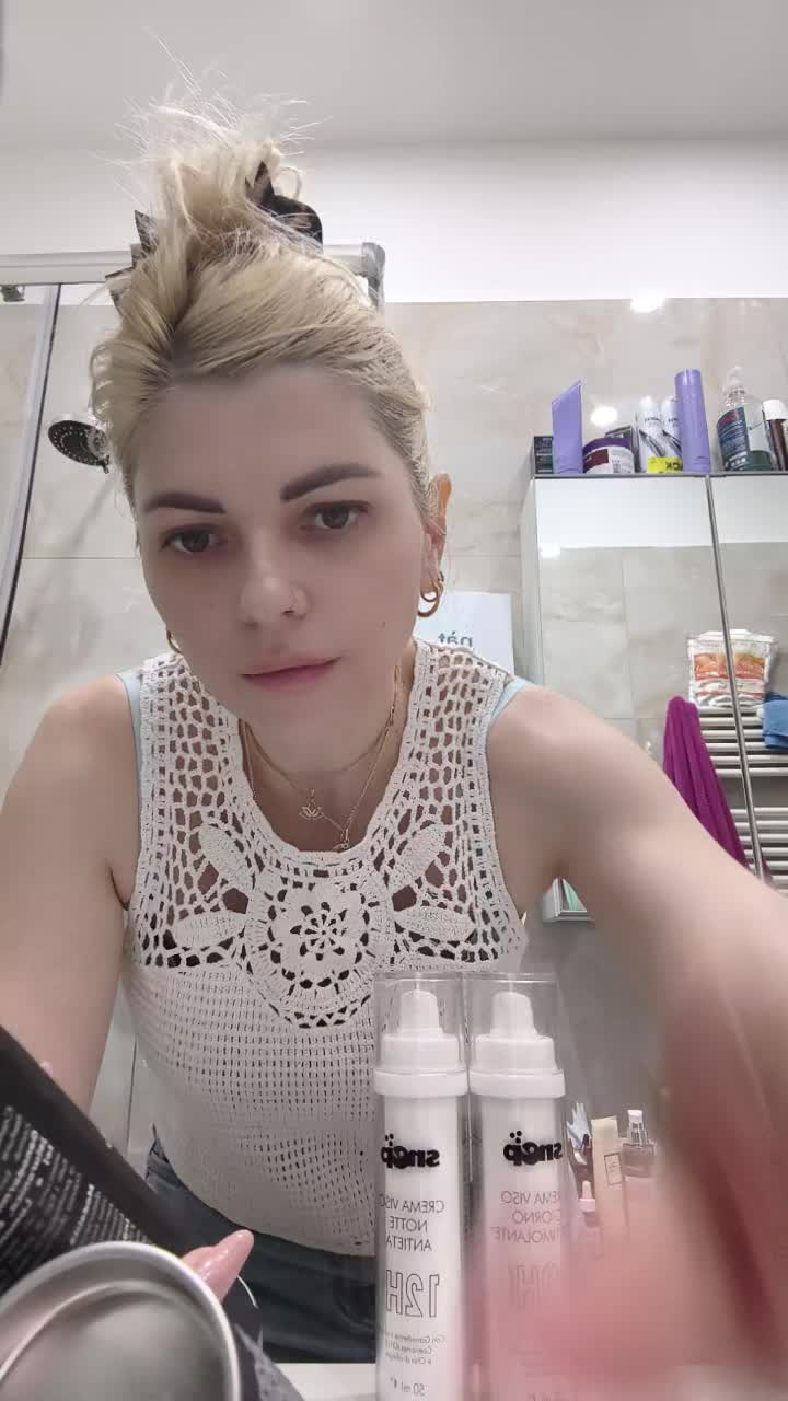 @ivanna Demcenko