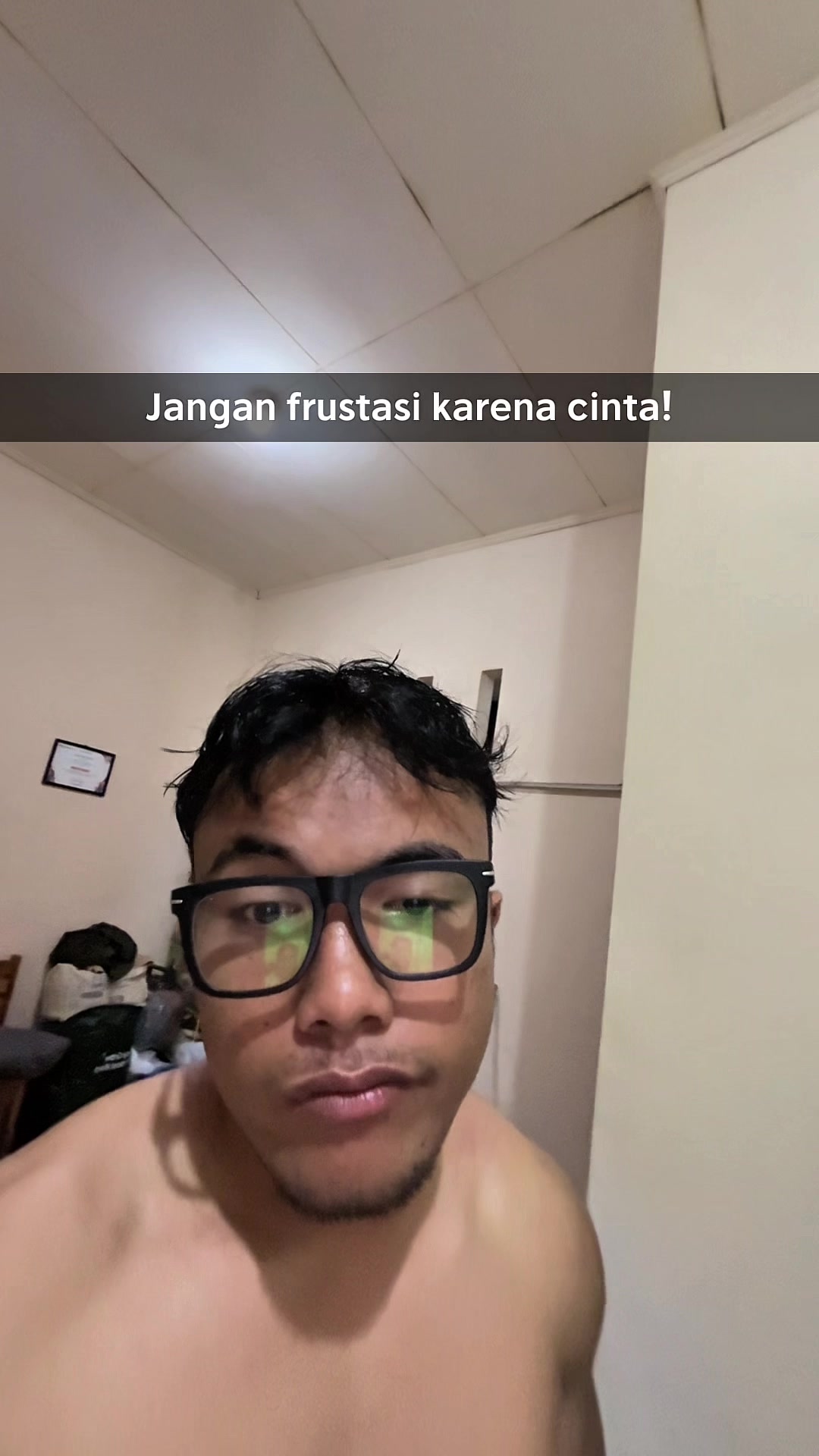 @WIBU SUKA WORKOUT🤓