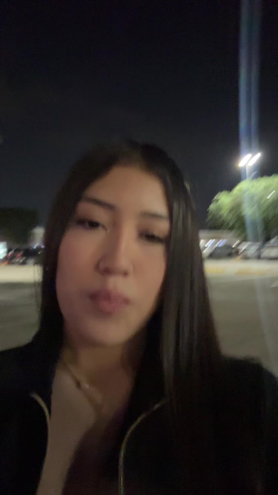 @hidden623_