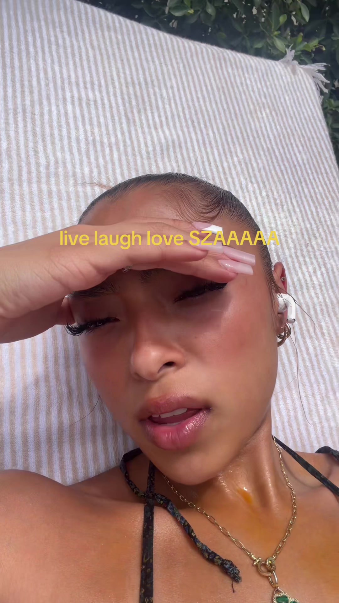 @marj