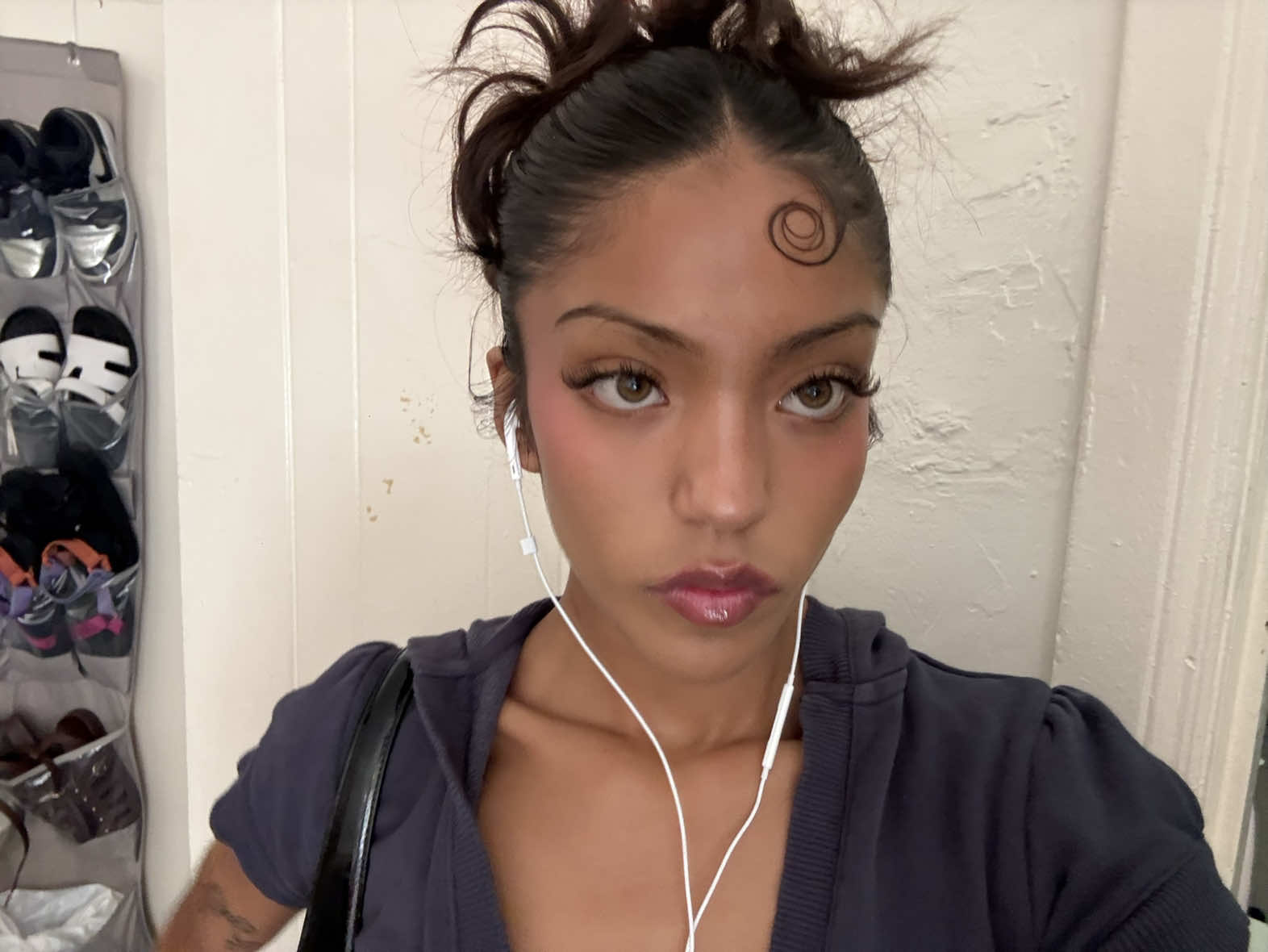 @givellydes