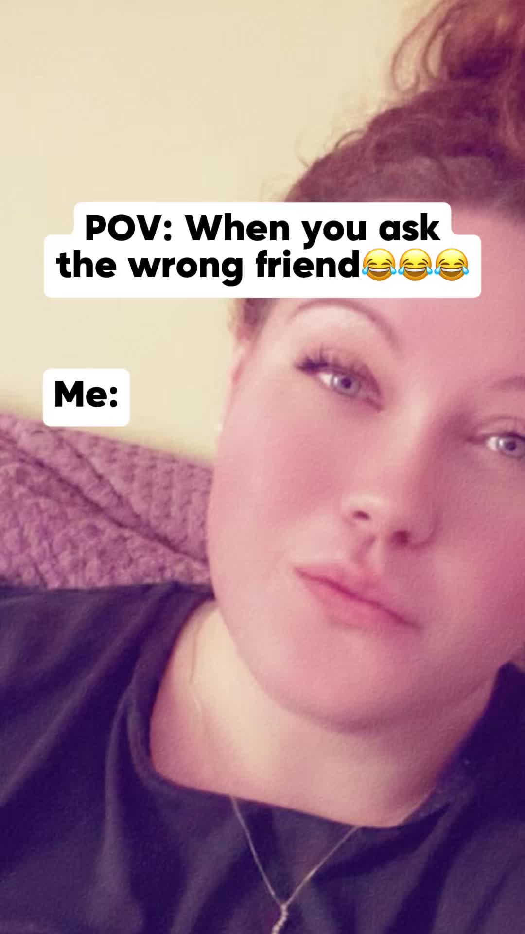 @Cholejd17