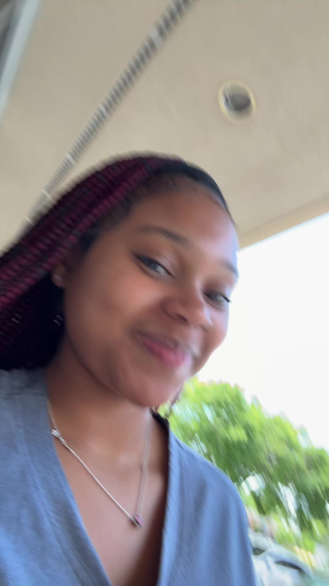 @Maleahhlynn_