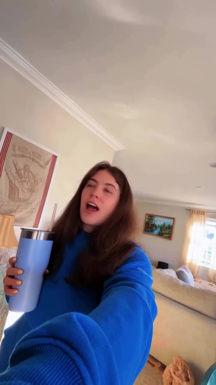 @GIGI