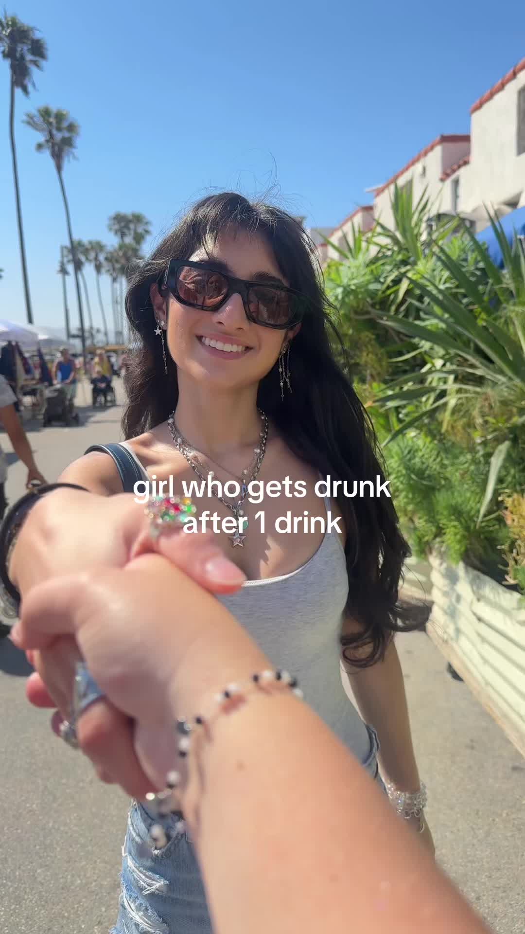 @CARINA