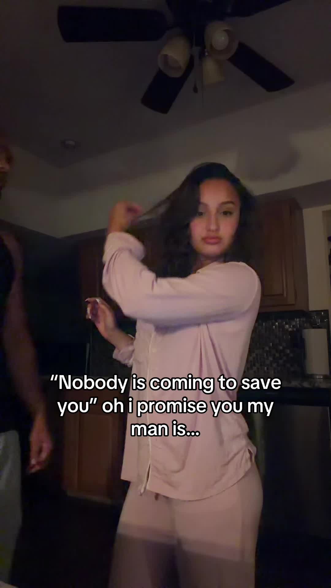 @Kylie