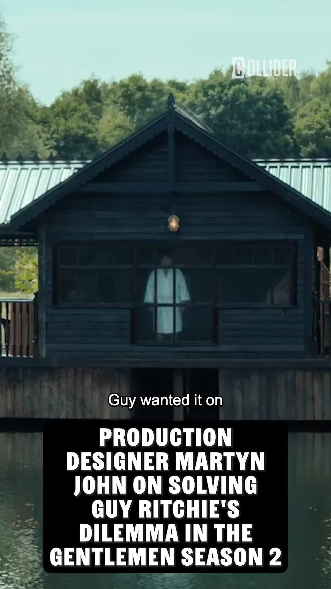 @ColliderDotCom