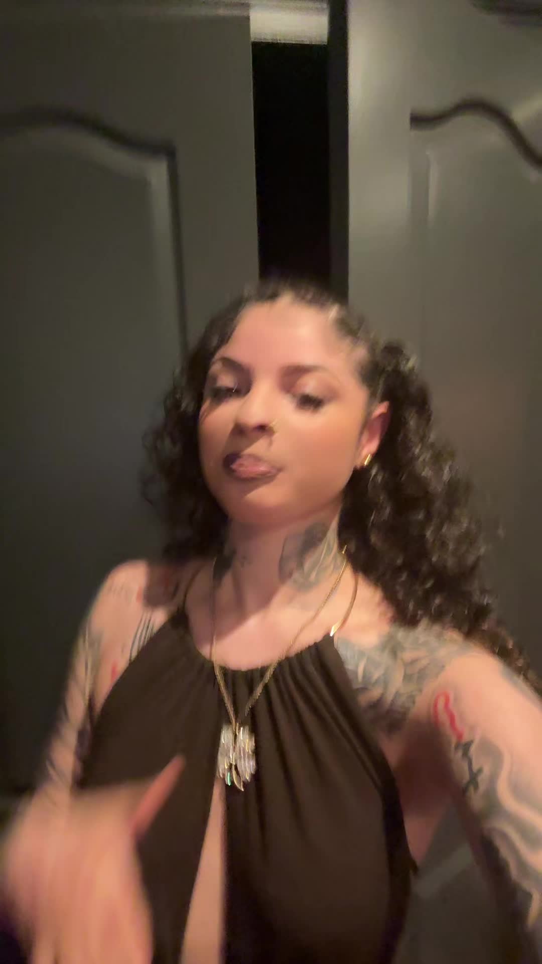 @Smakka