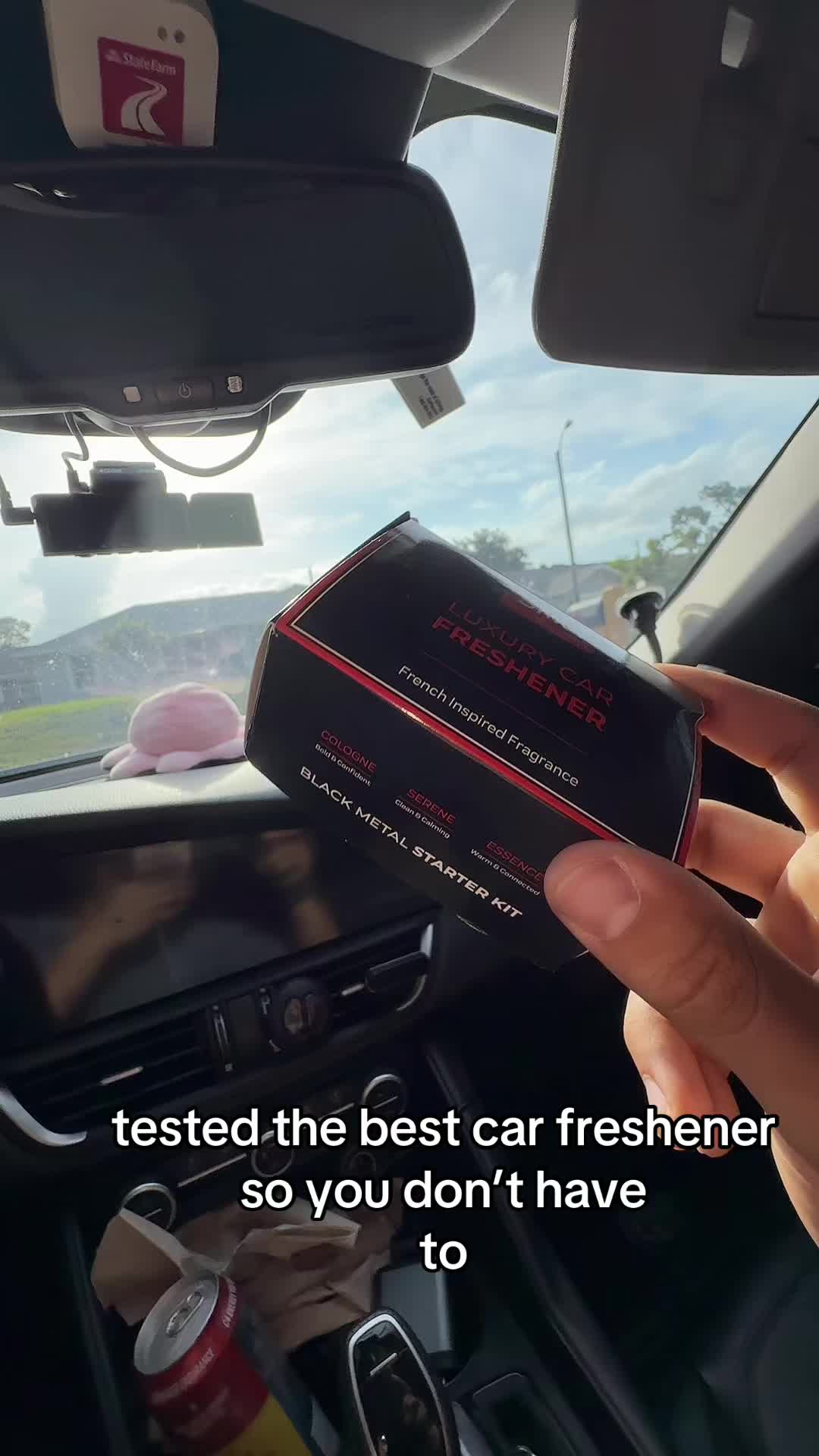@Romo 🏎️