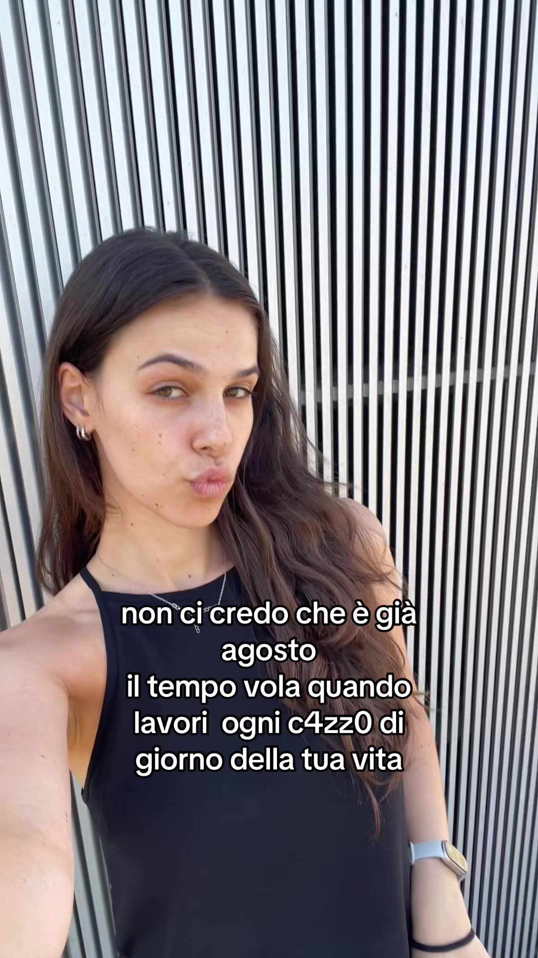@Anna Beggio