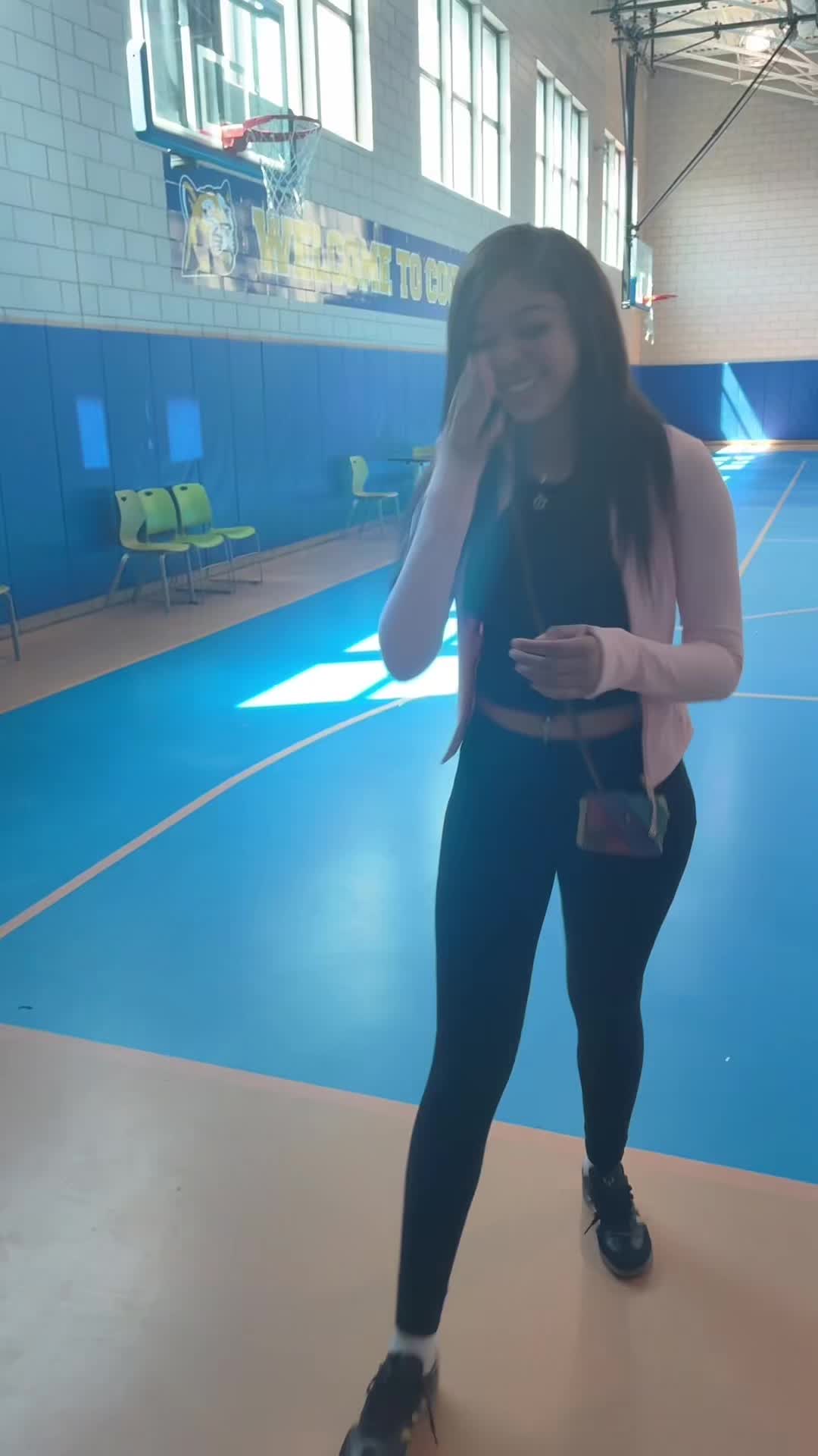 @zakiyyah
